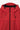 #color_red-27132