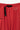 #color_red-27133