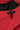 #color_red-27132