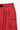 #color_red-27133