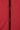 #color_red-27132