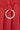 #color_red-27133