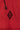 #color_red-27132