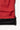 #color_red-27133