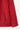 #color_red-27132