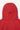 #color_red-27132