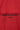 #color_red-27132
