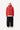 #color_red-27132