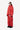 #color_red-27133