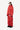 #color_red-27132