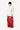 #color_red-27133