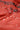 #color_red-27132