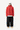 #color_red-27132