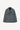 #color_stone-blue-27140