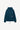 #color_saxony-blue-27155
