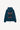 #color_saxony-blue-27155