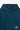 #color_saxony-blue-27155