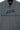 #color_stone-blue-27140