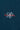 #color_saxony-blue-27155