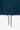 #color_saxony-blue-27155