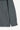 #color_stone-blue-27140