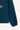 #color_saxony-blue-27155
