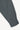 #color_stone-blue-27140