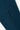 #color_saxony-blue-27155