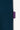 #color_saxony-blue-27155