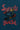 #color_saxony-blue-27155
