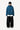 #color_saxony-blue-27155