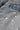 #color_stone-blue-27140