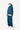#color_saxony-blue-27155
