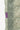 #color_sage-green-27139