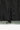 #color_sage-green-27139