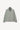 #color_storm-gray-27134