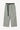 #color_storm-gray-27135
