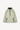 #color_sage-green-27139
