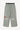 #color_storm-gray-27135