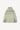 #color_sage-green-27139