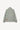 #color_storm-gray-27134