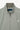 #color_storm-gray-27134