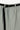 #color_storm-gray-27135
