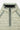 #color_sage-green-27139