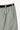 #color_storm-gray-27135