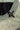 #color_sage-green-27139