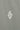 #color_storm-gray-27134