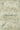 #color_sage-green-27139