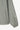 #color_storm-gray-27134