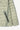 #color_sage-green-27139